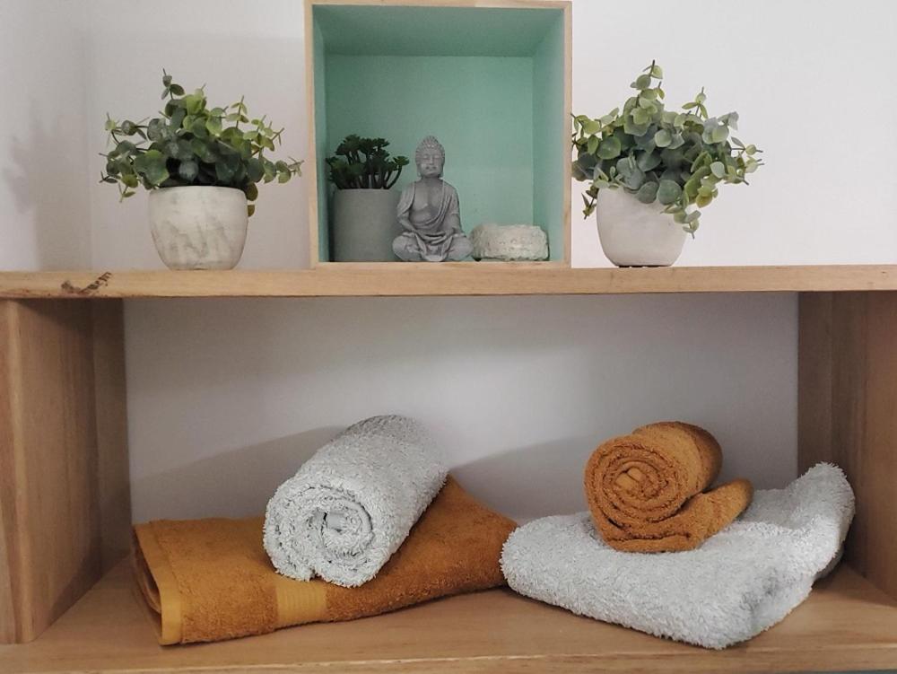 Cheraute "Chez Naty" Chambres D'Hotes Au Pays-Basque מראה חיצוני תמונה